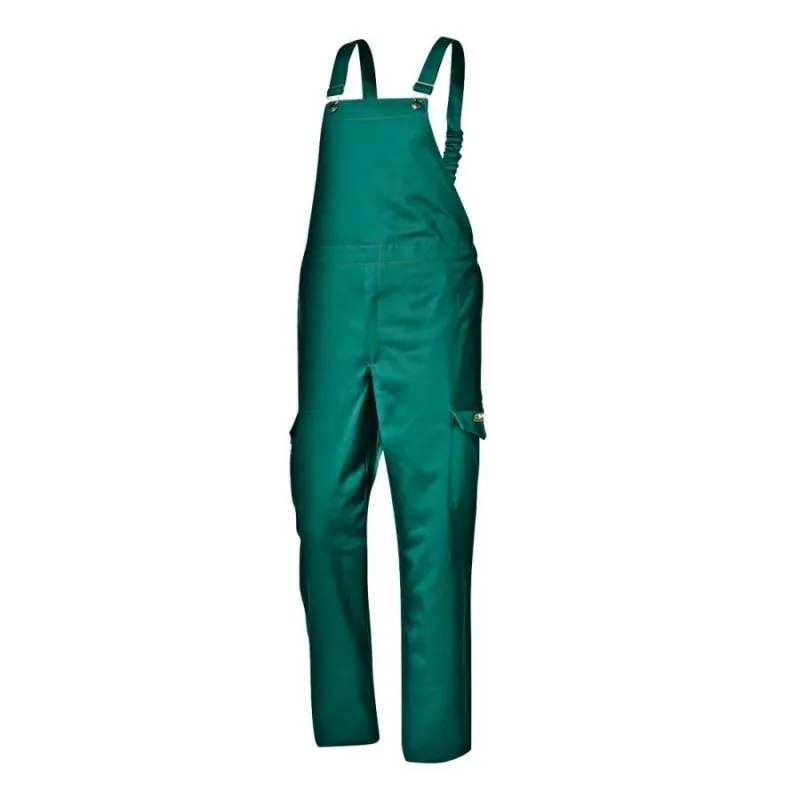 PETO IGNIFUGO SIR SAFETY MC5413
